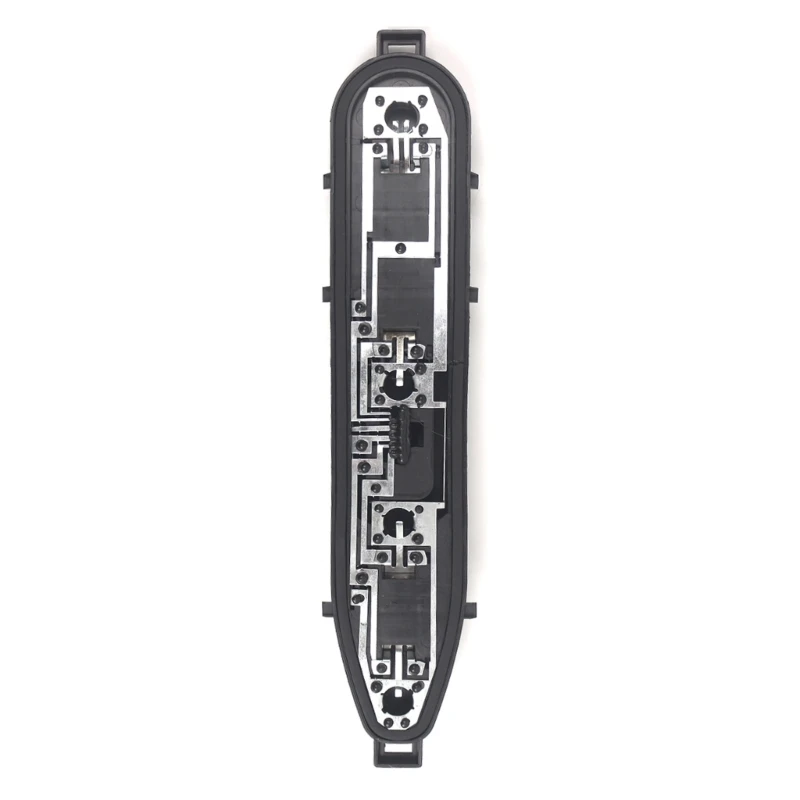 

9677205180 9677205080 Taillamp Circuit Board Bracket Holder Socket Holder Base