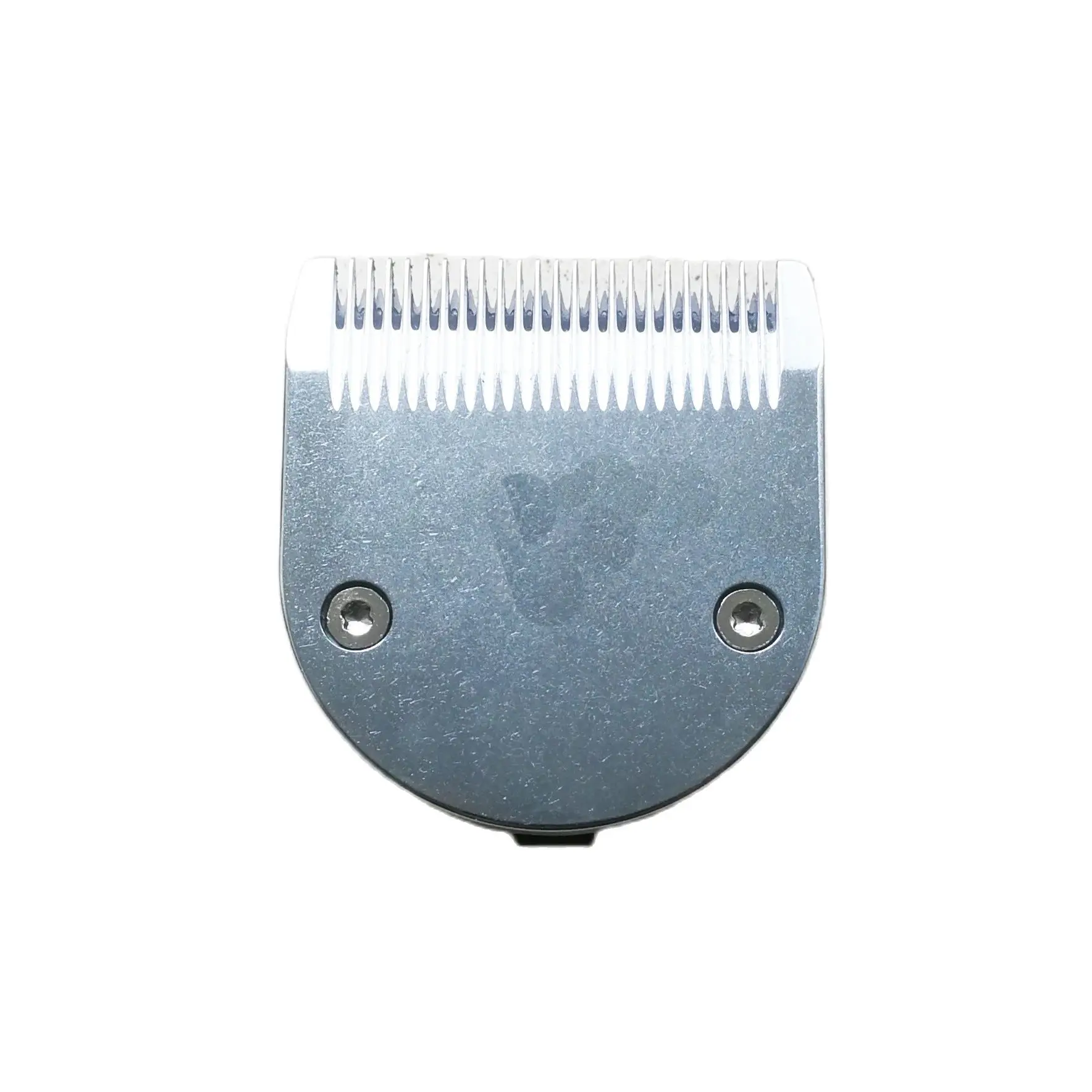 Professional Blade B201 for Clipper, 2221/2226/2227/2210/8215/2215