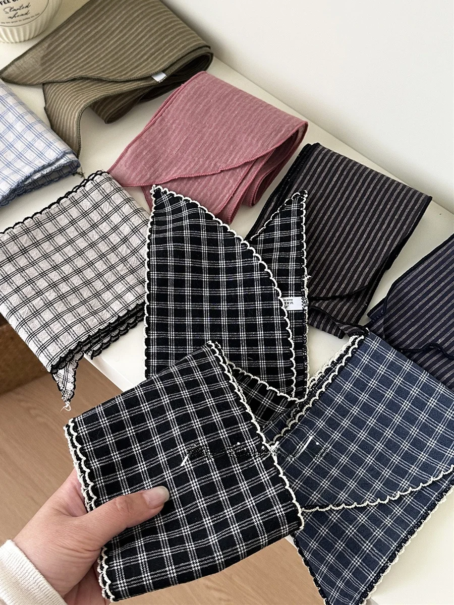 cachecol-longo-xadrez-vintage-coreano-feminino-novo-para-primavera-verao-estilo-universitario-versatil-decorativo-faixa-de-cabelo-e-lenco