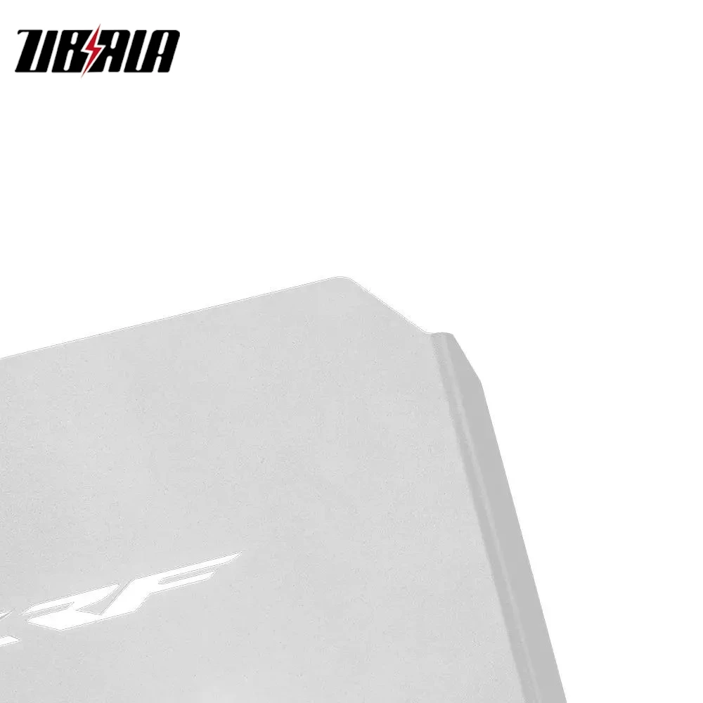 

Center Stand Protection Plate For HONDA CRF1100L Africa Twin/ADV Sports/Adventure Sports 2019-2024 Skid Plate Bash Frame Guard