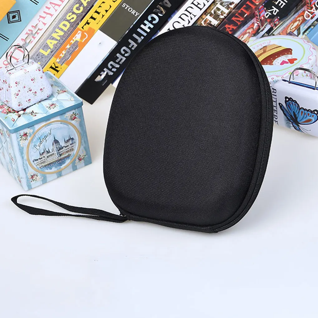 Sac de poudres pour téléphone, étui pour écouteurs, durable, étanche, nouveau