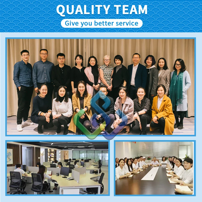 IN STOCK ORIGINAL BRAND NEW SENSOR PROX ULTRASN 50-400MM CYL UA18CAD04NKTI