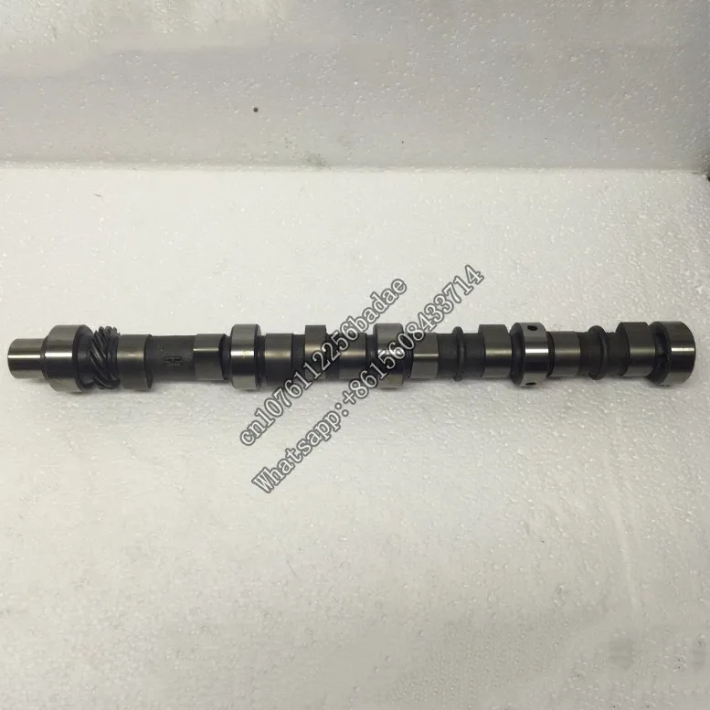 For Toyota Corona LiteAce TownAce HiAce Hilux Mark II 2Y 2Y-P 1.8L Engine Twin Camshafts