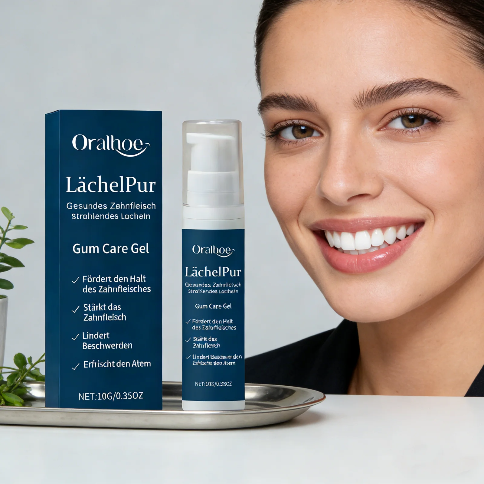 gel-reparador-de-gengivas-alivia-inflamacao-reduz-sangramento-alivia-dor-e-proporciona-halito-fresco-duradouro-serum-gel-para-cuidado-bucal