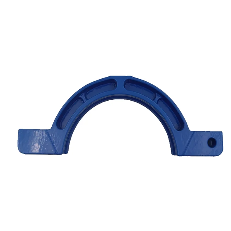 Аппарат для стыковой сварки полиэтиленовых труб