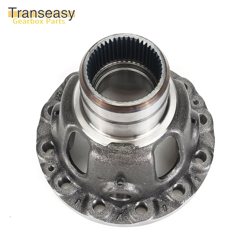 

A6LF2 A6LF3 45822-3B450 Transmission AWD Differential Cover 45822-3B850 Fits For Hyundai Kia