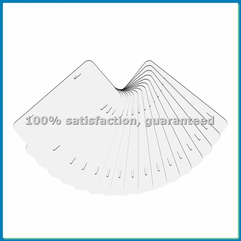 

14 упаковок заготовок для сублимационных номерных знаков, толщина 0,65 мм, металлические автомобильные сублимационные номерные знаки Tag-AT48