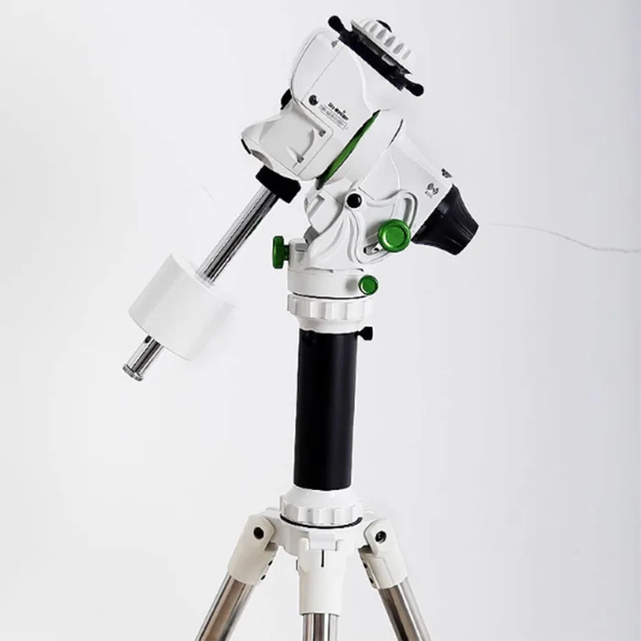 Sky Observer SAGTI Campo stellato Akado Portatile Goto Equator Ricerca automatica delle stelle