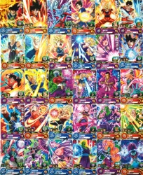 Superhero Card No. 2 Genuine Arcade Game Hall Scan One Star Card Random 30 Cards 50 Cards 100 Cards Are Not Repeated