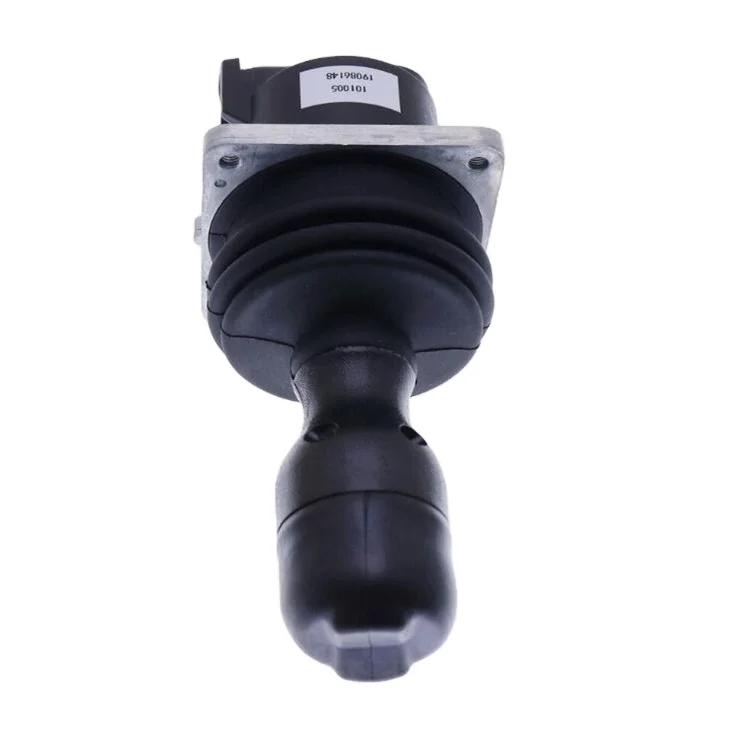 

High Quality Single Axis Joystick Controller 101005GT for Lift S-40 S-60 S-65 S-80 S-85 S-100 S-120