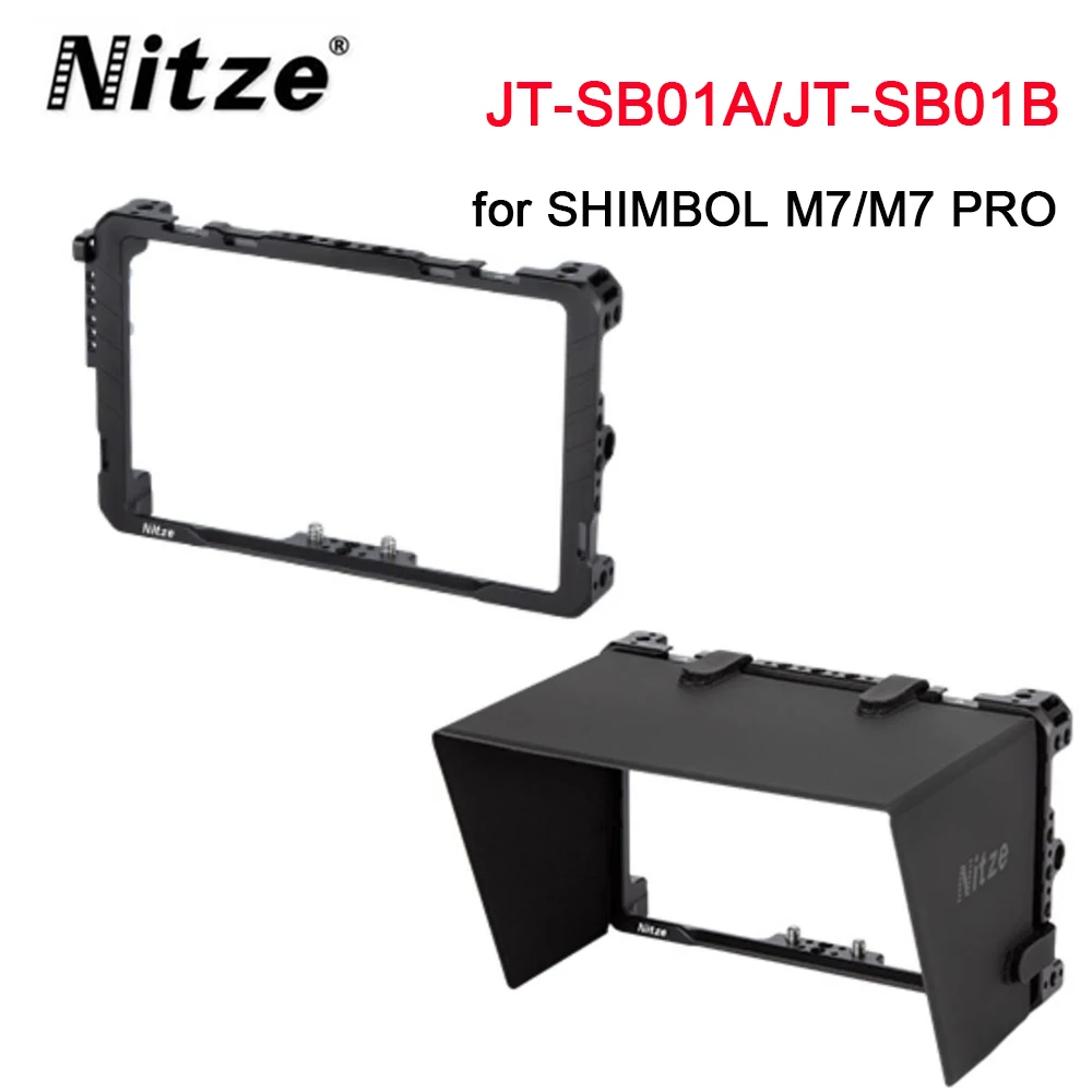 kit-de-moniteur-nitze-jt-sb01a-jt-sb01b-pour-wintermbol-m7-memory-7-pro-accessoires-de-moniteur