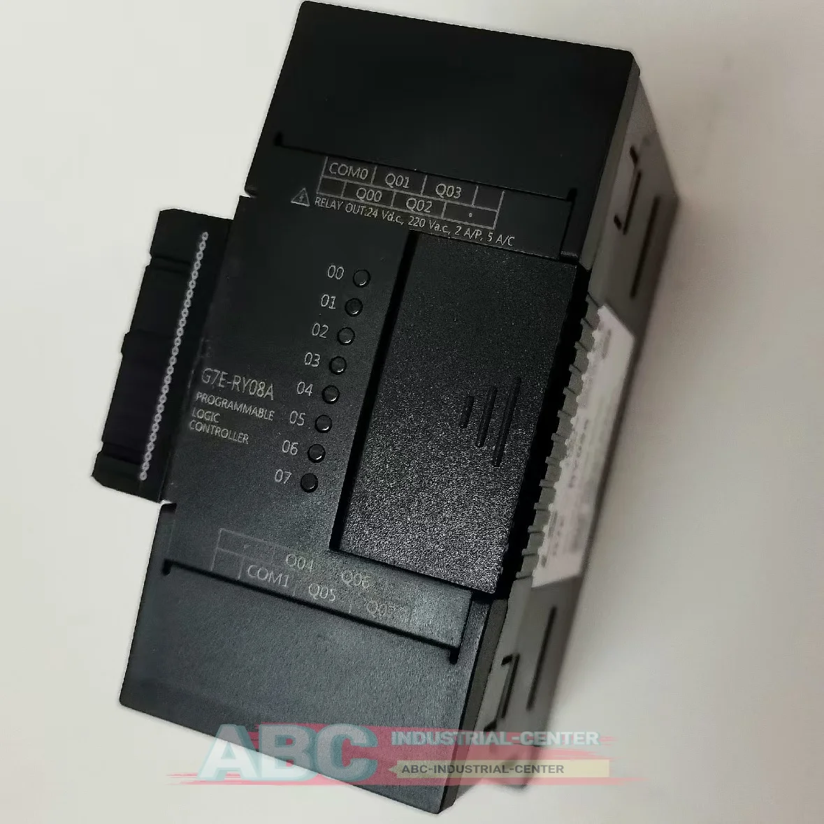 

XBF-LD02S PLC module XBF-HO02A XBE-DC16A 100%NEW