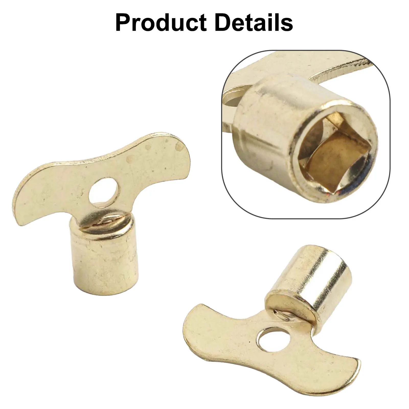 7-миллиметровый-шланг-только-с-ключом-кран-для-сада-для-смесителей-прочный-латунный-дизайн-простой-контроль-стандартных-водопроводных-кранов