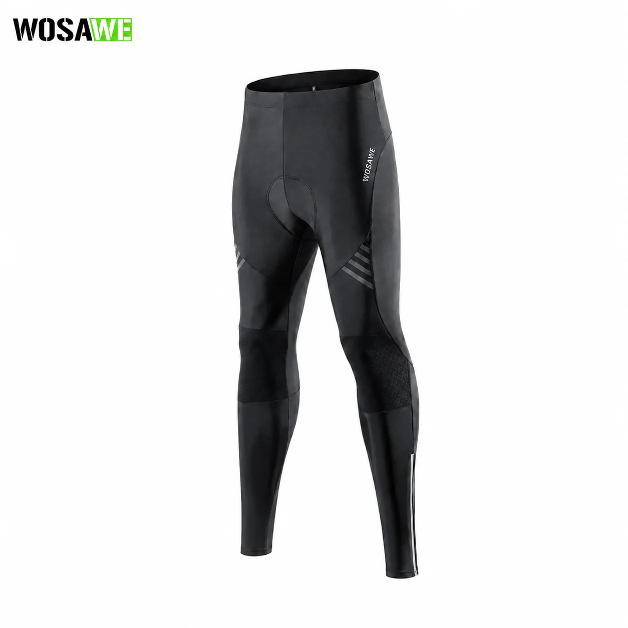 wosawe-–-pantalons-de-cyclisme-pour-hommes-longueur-integrale-avec-coussin-en-silicone-collants-de-velo-sechage-rapide-respirants-reflechissants-pour-vtt-et-velo-de-route