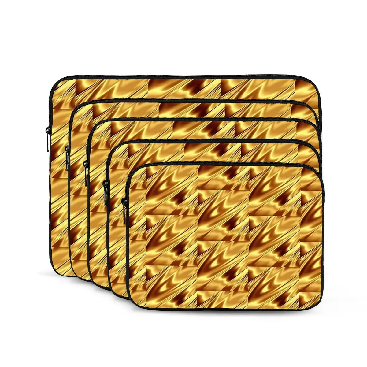 super-brilhante-ouro-mercadoria-notebook-bolsa-para-portatil-10-12-13-15-17-polegada-para-macbook-air-pro-tablet-caso-a-prova-de-choque-saco