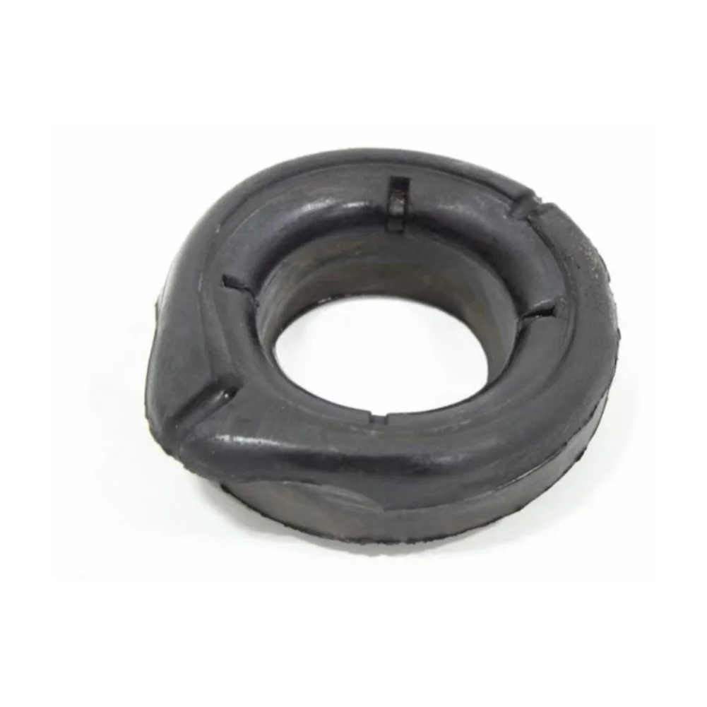 

Direct Replacement As Shown In The Figure 4895382AA Broad Compatibility Easy Installation OE Number 04895382AA