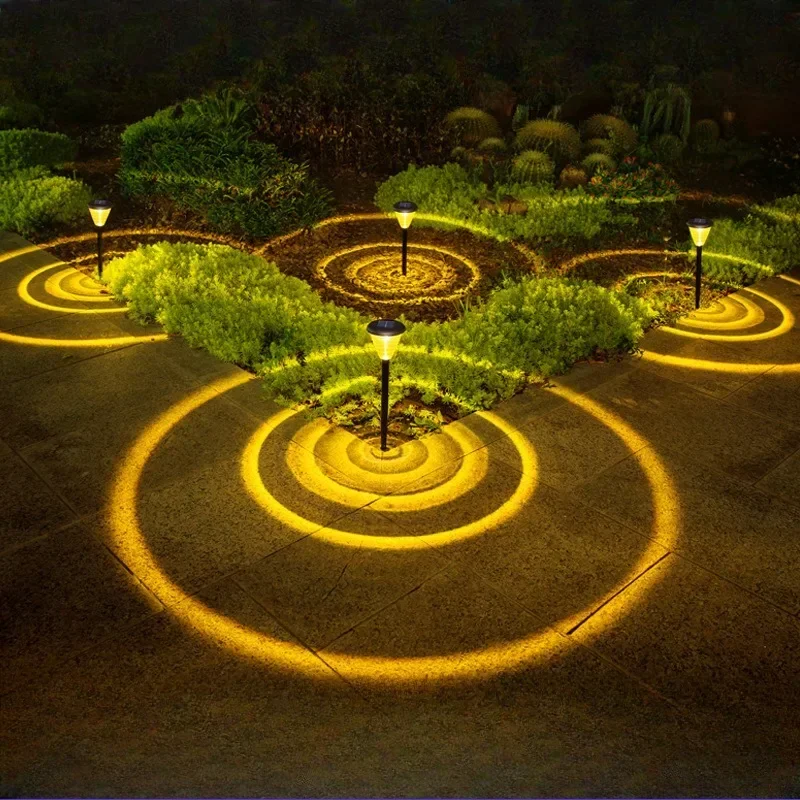 luz-solar-externa-a-prova-d'agua-para-gramado-patio-paisagem-solo-patio-quintal-entrada-de-automoveis