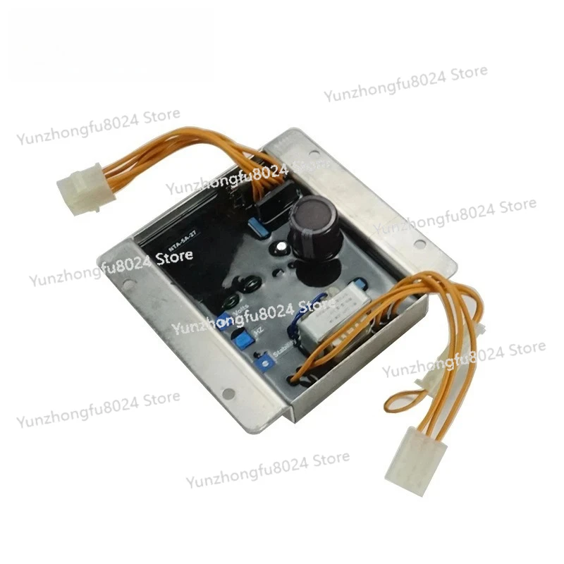 

NTA-5A-27 Generator Automatic Voltage Regulator