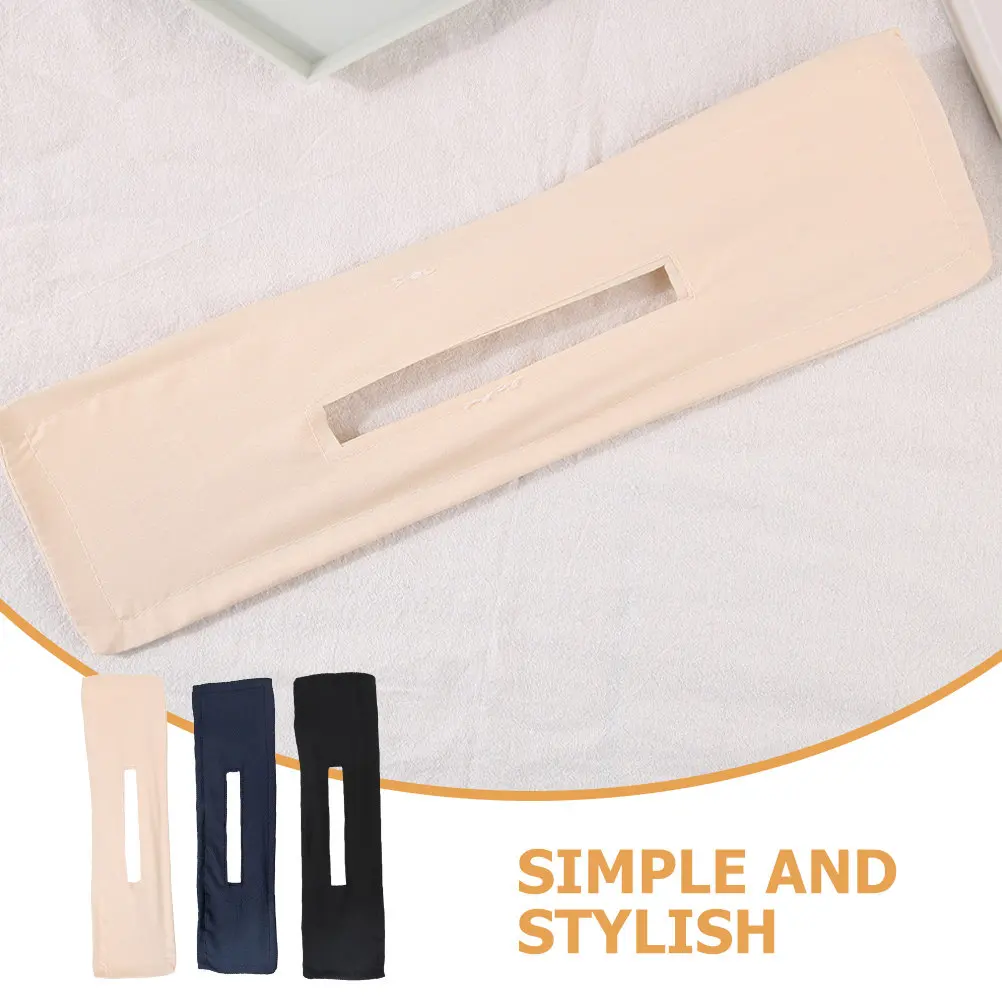 

Набор из 3-х приспособлений для создания пучка: инструмент для легкого укладки волос, рулон для пучка-бабочки для тонких и длинных волос, для самостоятельного создания прически