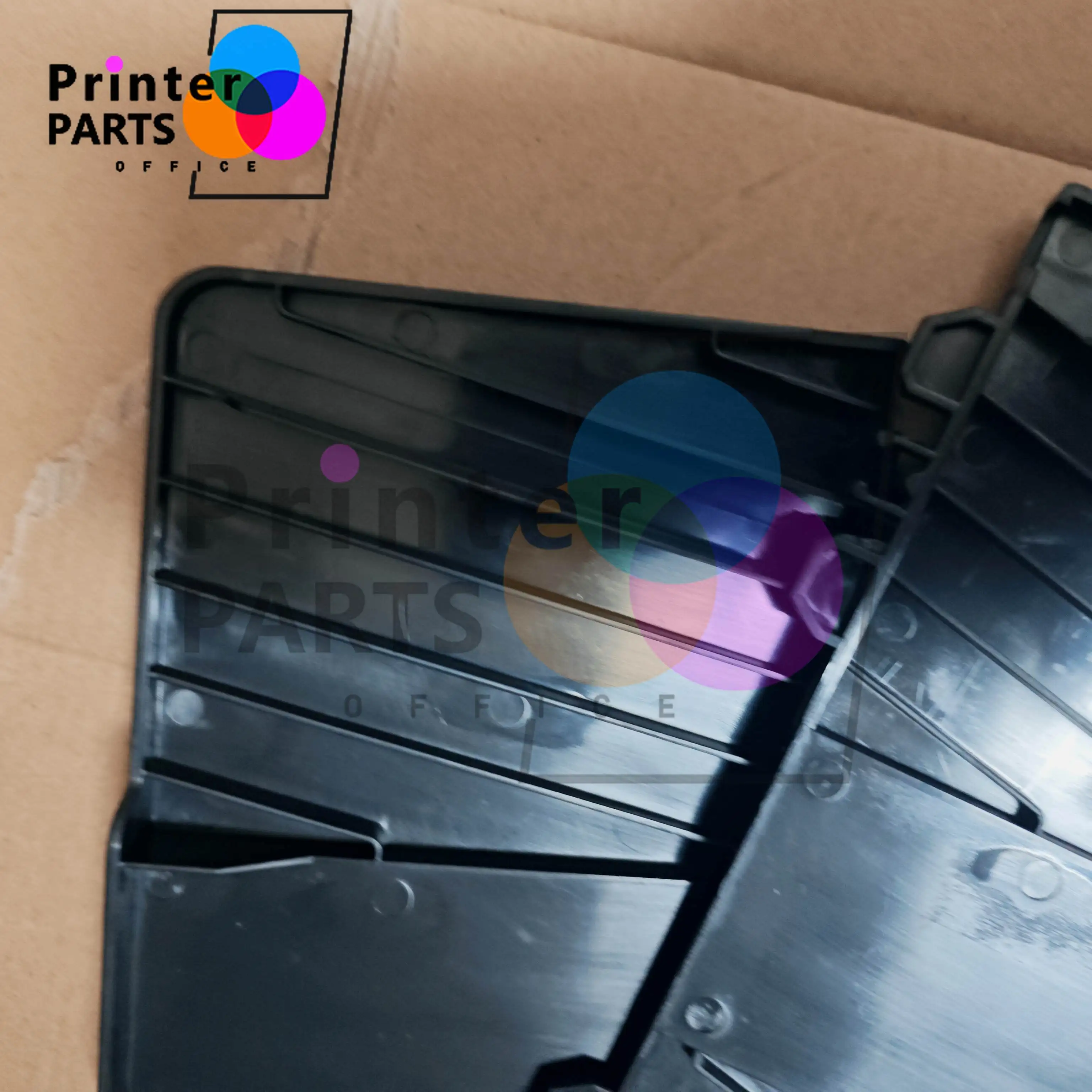 1X RM1-9958-000CN RM1-9958-000 Paper Pickup Input Tray suitable for HP LaserJet Pro MFP M125 M126 M127 M128 / 125 126 127 128