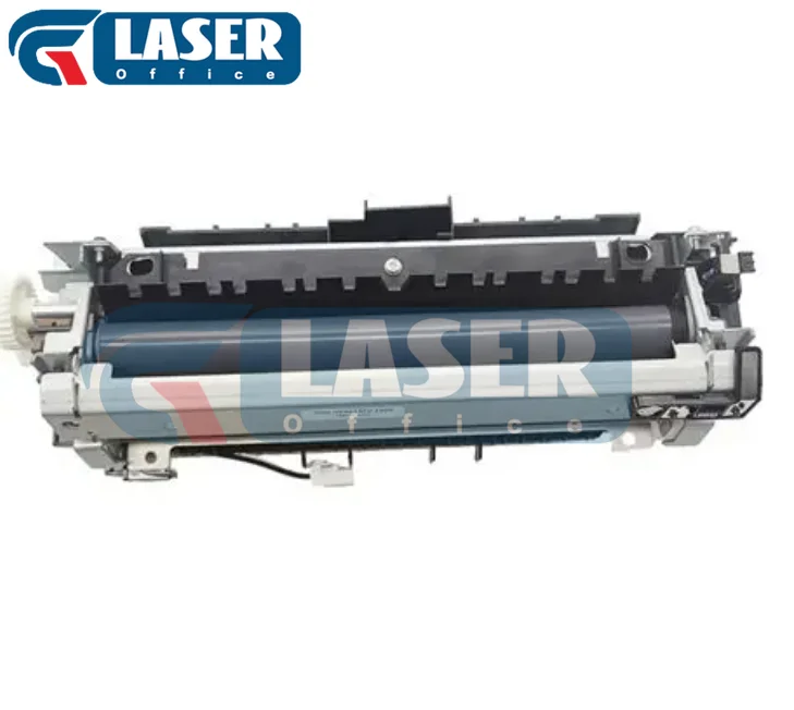 1PC RM1-6319 Fuser Assembly used for HP LaserJet Enterprise P3015 P3015d P3015dn P3015x Fixing Unit 110V 220V RM1-6274