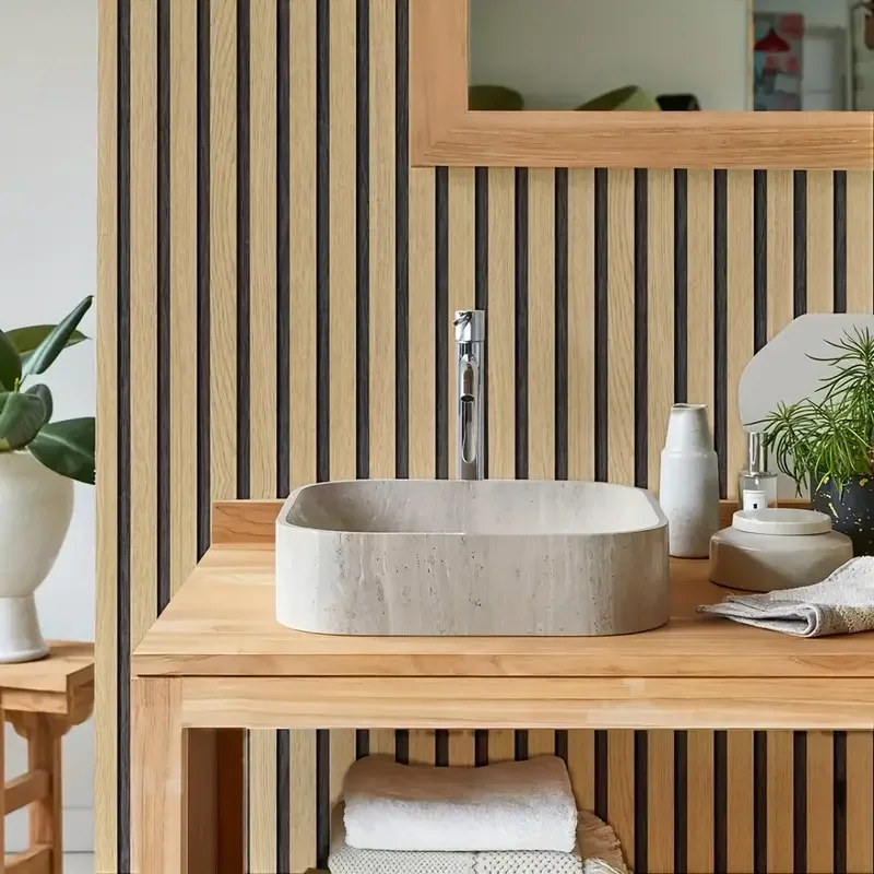 Thumbnail 2 - #79 Wallpaper Ranking List in 2026