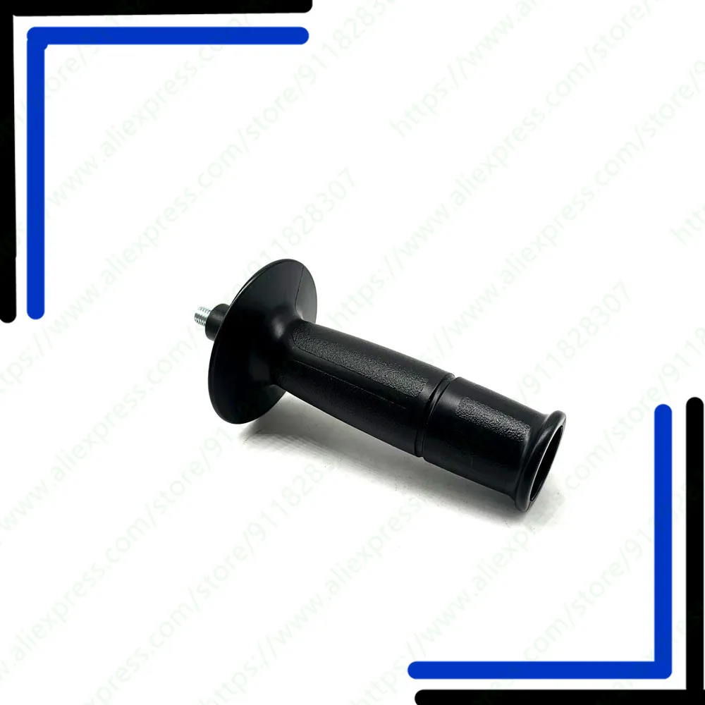 Pegangan untuk Makita SA5040C PW5000CH DA3010F DA3011F GA4530 GA5041C MT963 9558HN GA5030 9562CH 9562CVH 9565C 9565CV 9565CVL