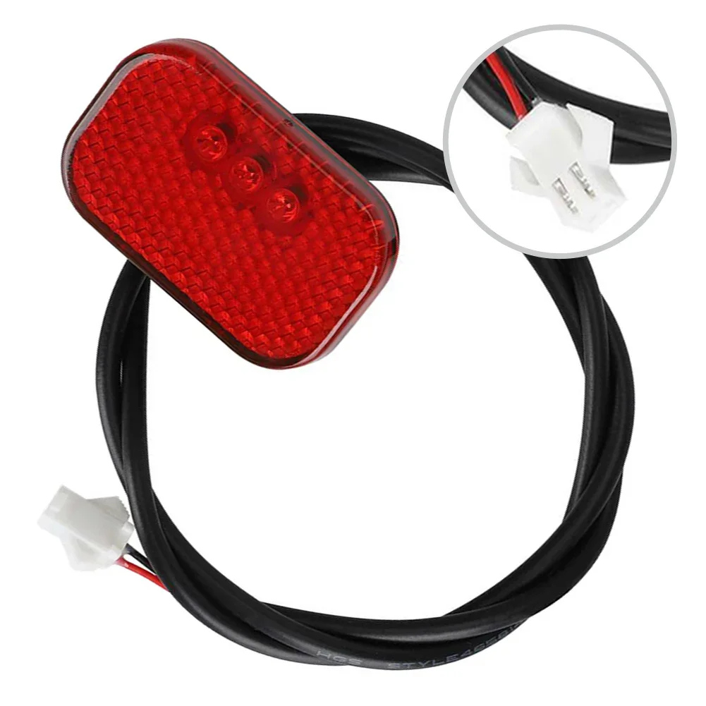 Original G2 Master …