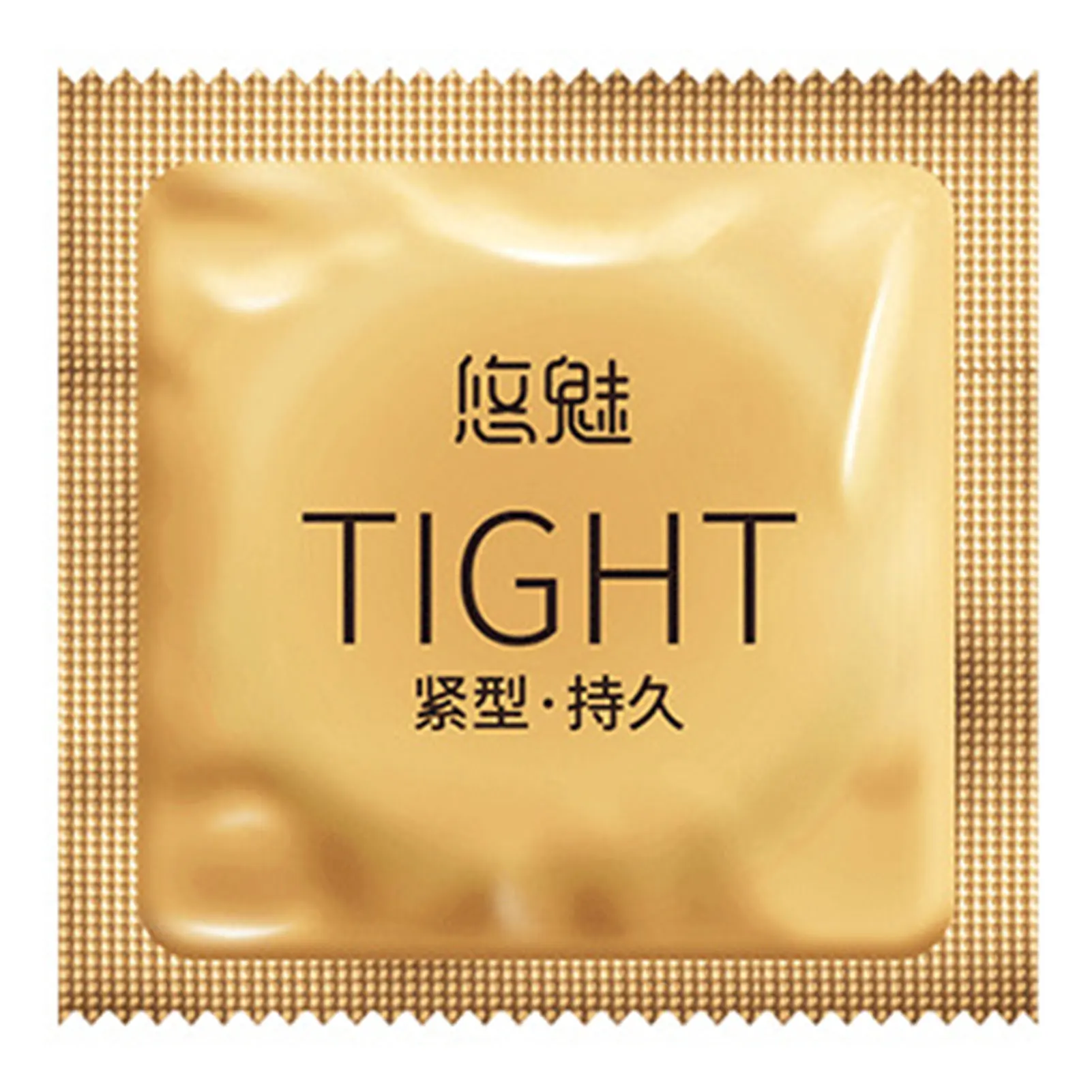 10pcs 49mm Small Size Condom Sex Toy Tight Slim Penis Sleeves Safe Contraception Condoms Male Cock Sex Product For Adult Men 18+