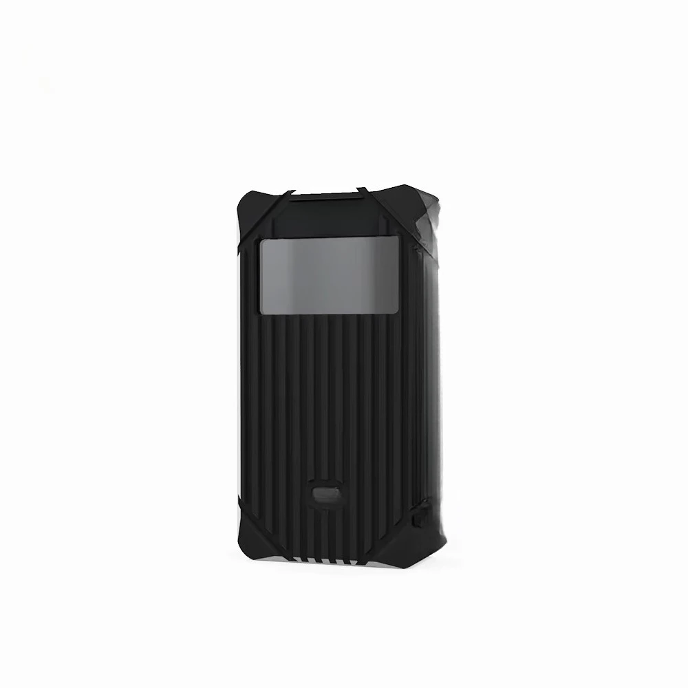 New CUAV 4G LTE SE Cloud Service Flight Data Video Transmission Team Work Racing
