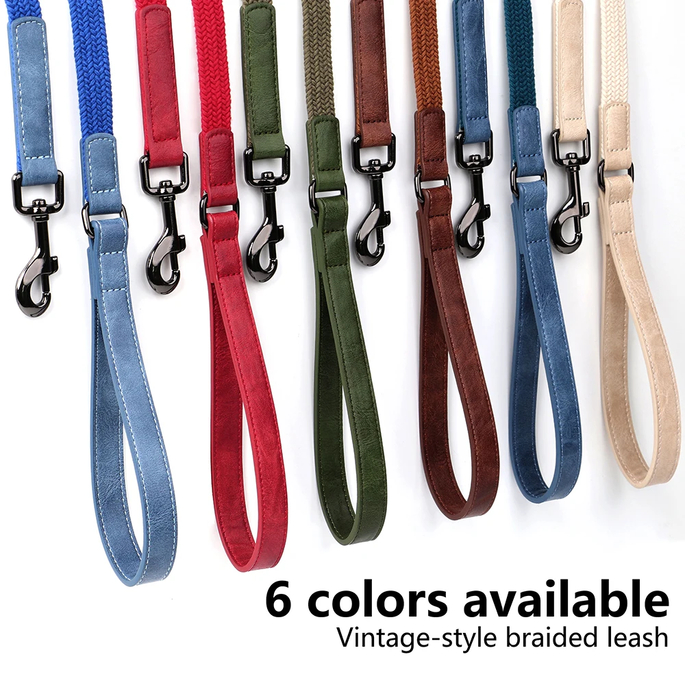 Thumbnail 3 - #88 Retractable Dog Leads Deals & Discounts