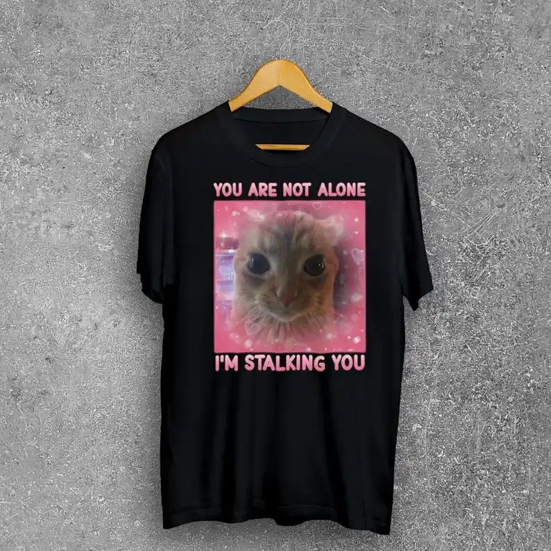 Du Bist Nicht Allei…