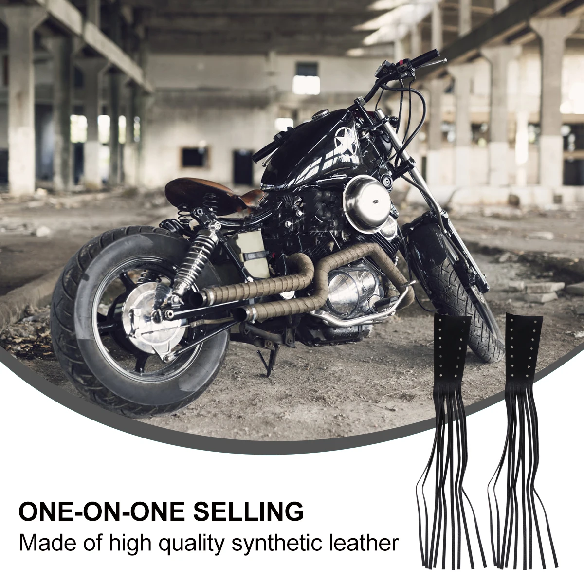 

Handlebar Covers Durable Wear Resistant Anti Skid Motorcycle Grips Soft Ergonomic Comfortable Universal Bike