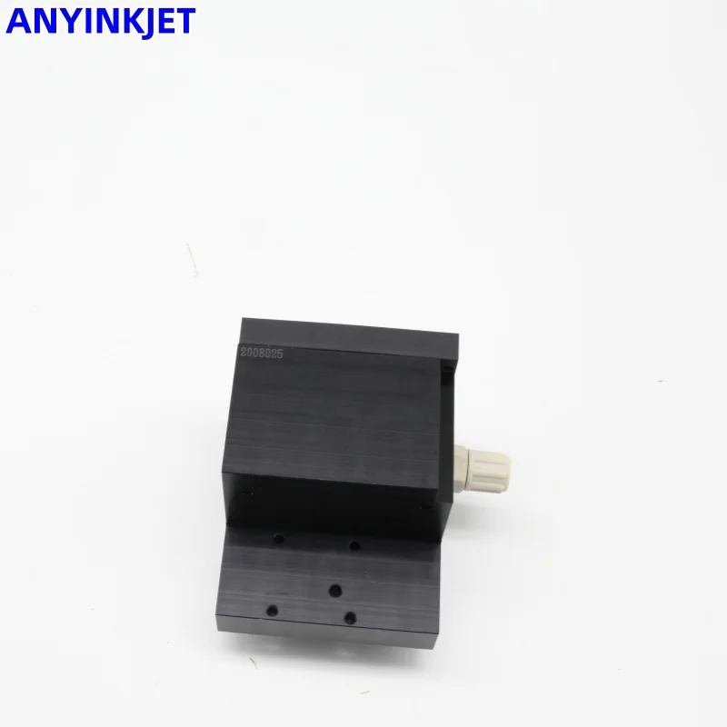 For Metronic Feed D… - image