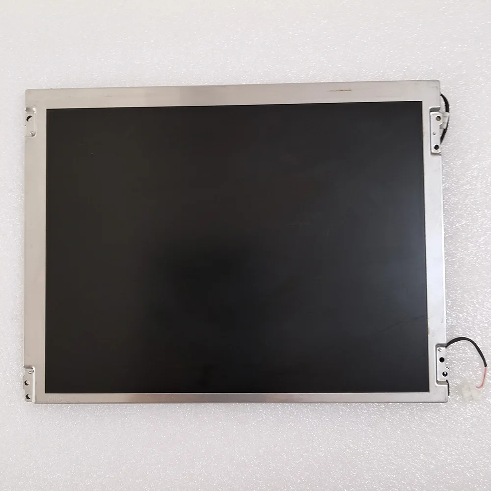 G121SN01 V.3  LCD display screen