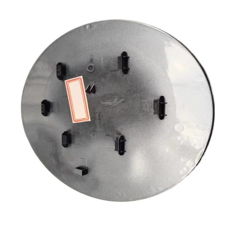 

HA2HE-5401811 Внешняя крышка топливного бака для BYD Seal 05 Qin Plus DM-i Intelligent Driving Edition HA2HE5401811