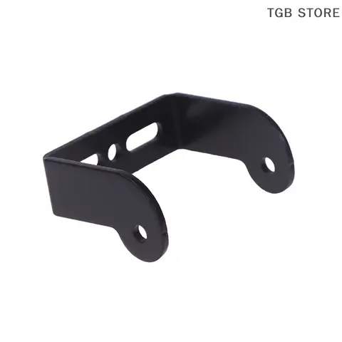 10 best sales FPV-kamerafäste - №1