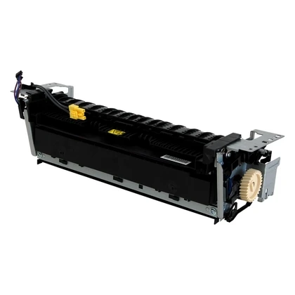 Premium Fuser Unit For HP LaserJet Pro M402 M403 M426 M427 110V RM2-2554-000CN 220V RM2-2555-000CN Fuser Assembly Wholesale