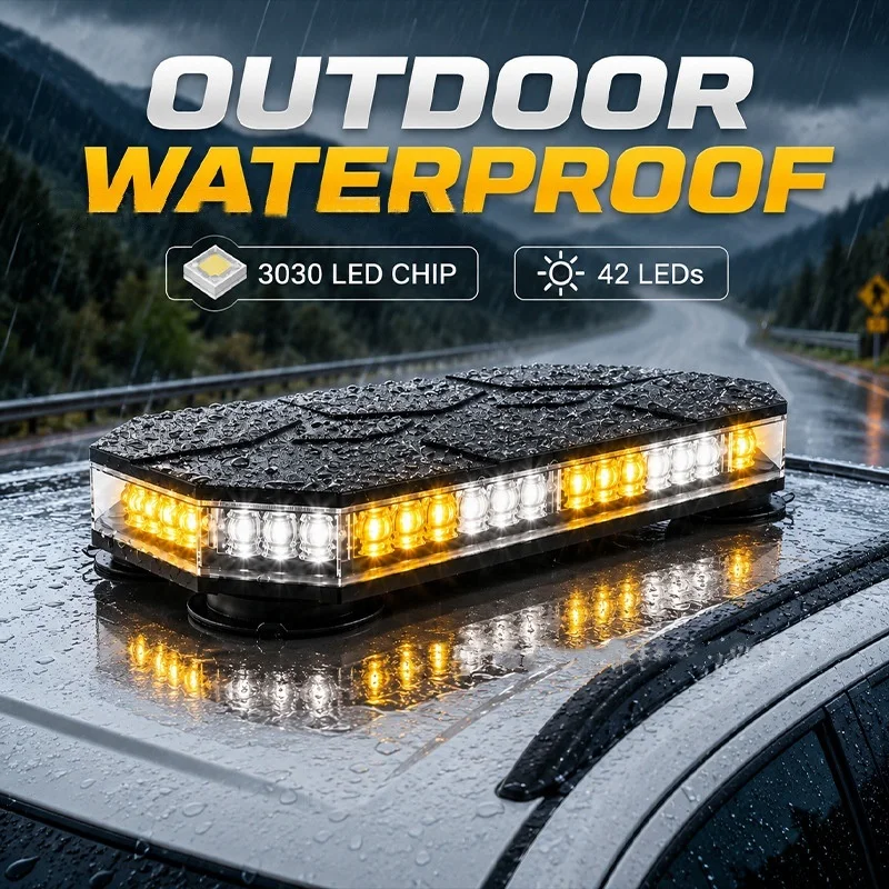 lampara-de-advertencia-magnetica-para-coche-con-42-led-12v-24v-luz-estroboscopica-para-techo-con-encendedor-de-cigarrillos-para-camion-luz-de-seguridad-para-quitanieves