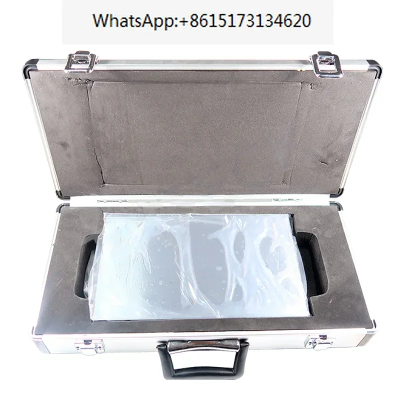 Asme 19Mm Basic Blo…