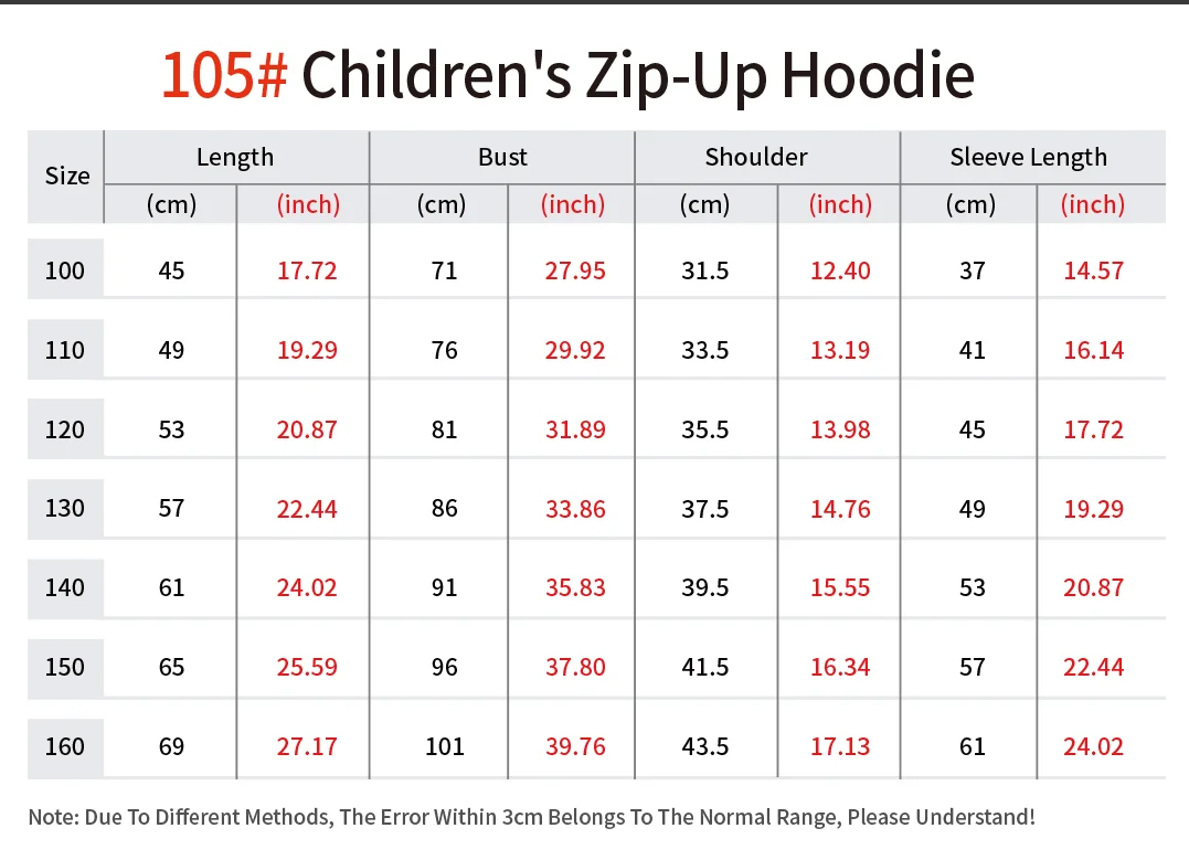 Reißverschluss- und Pullover-Hoodie mit Spider 3D-Druck für Damen und Herren, Streetwear, Harajuku, Grafik-Oversized-Jacke, Punk, Gothic, Y2K, Kinder-Hoodies – Detail 3