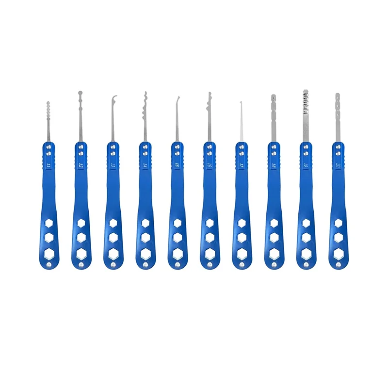 

AASS-29 шт. Набор инструментов для снятия электрических штифтов, инструмент для снятия штифтов разъема электрических проводов, комплект для снятия автомобильных клемм