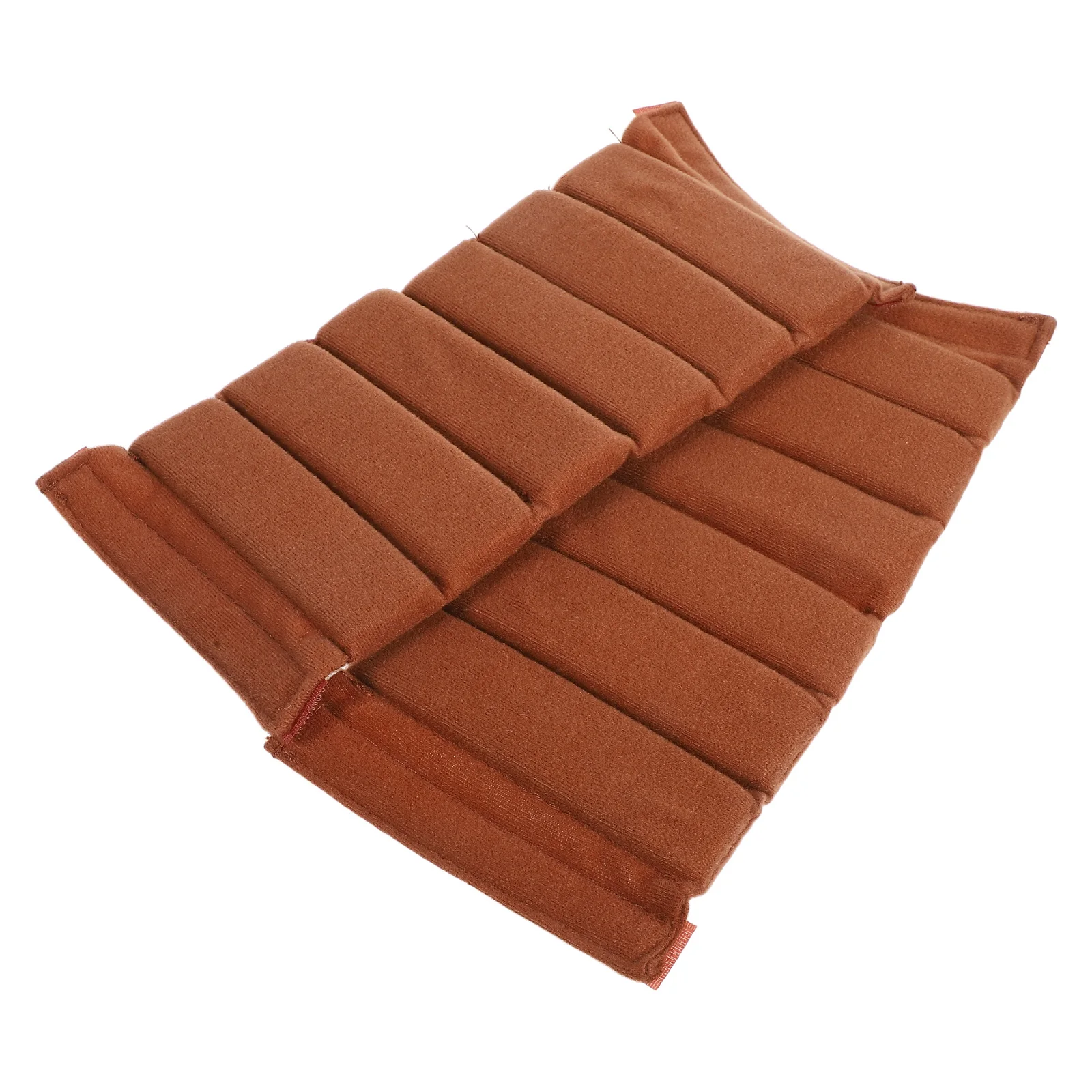 

1pcs Adjustable Bag Shock Absorbing Insert Divider Padded Cushion Lightweight Reusable Inserts for Backpack Travel Outdoor