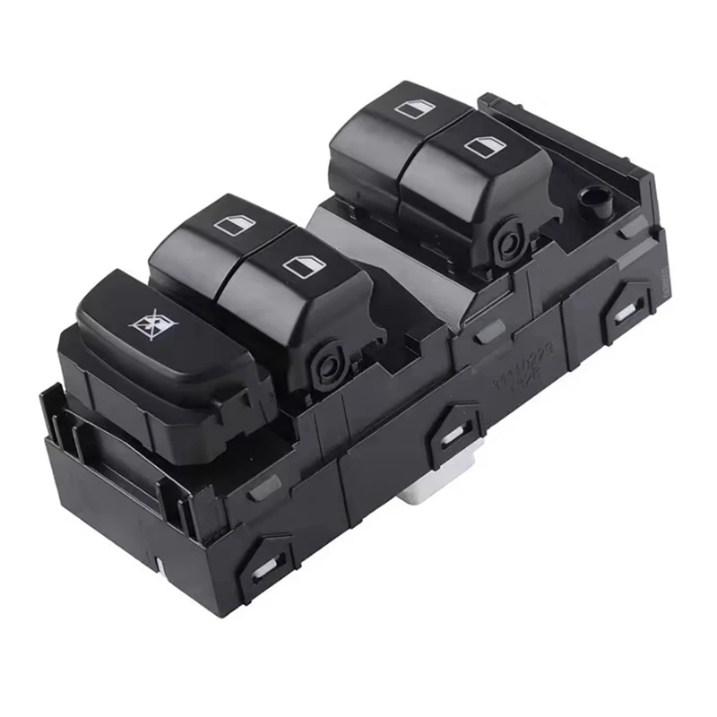 

93570J7200 93570-J7200 Car Window Switch Car Accessories For KIA 2018-2022 LHD