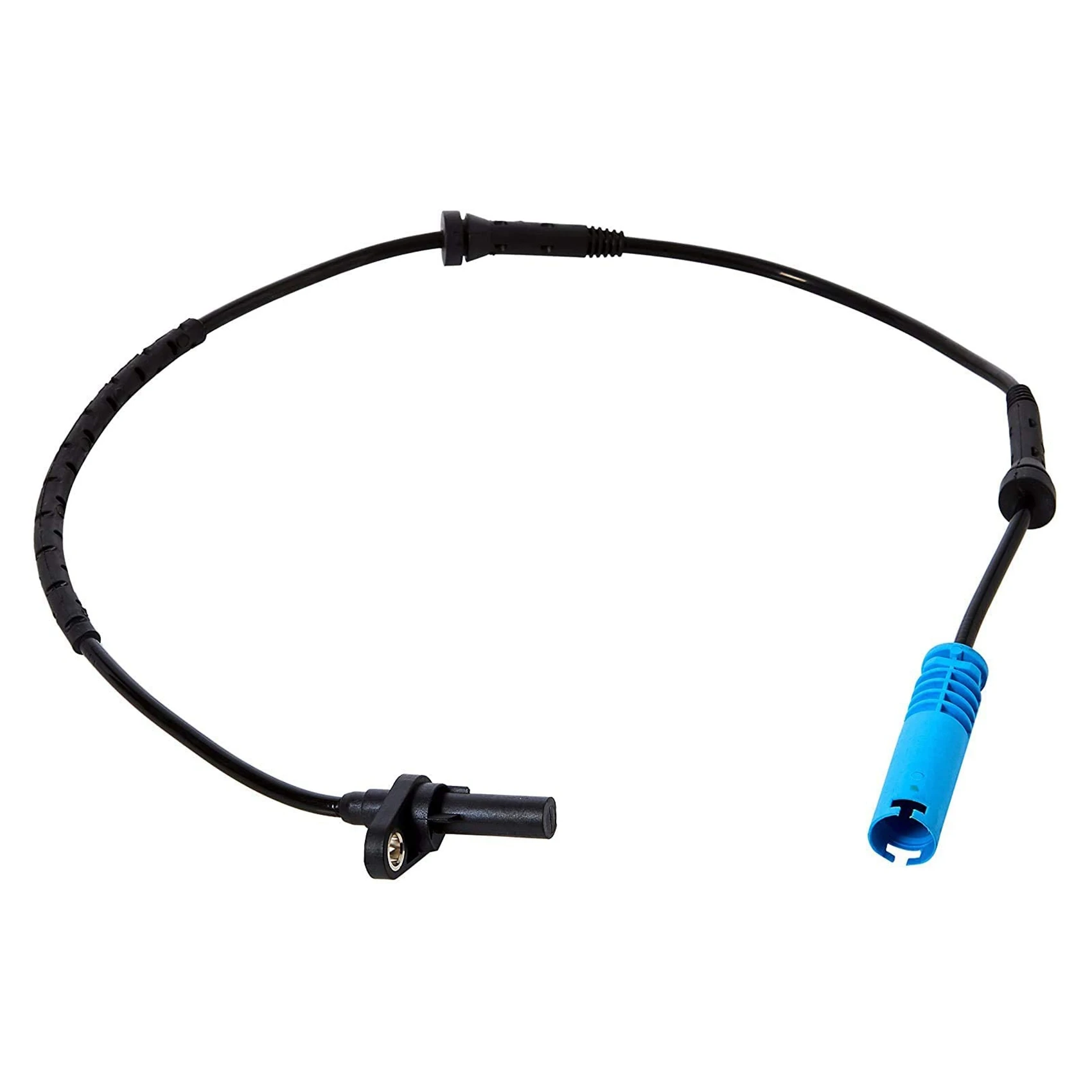 مستشعر سرعة العجلات الأمامية ABS فريد من نوعه 34526784989 لسيارة BMW X1 E84 34 52 6 784 989