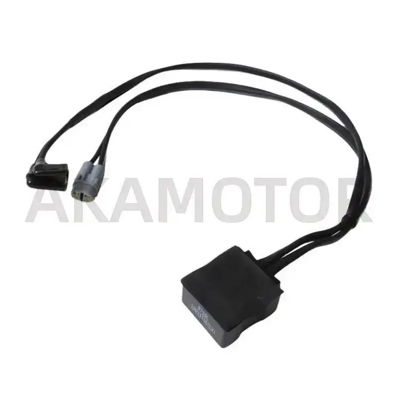 

Mobile Phone Usb Transformer Adapter For Loncin Voge Lx500-r 525r