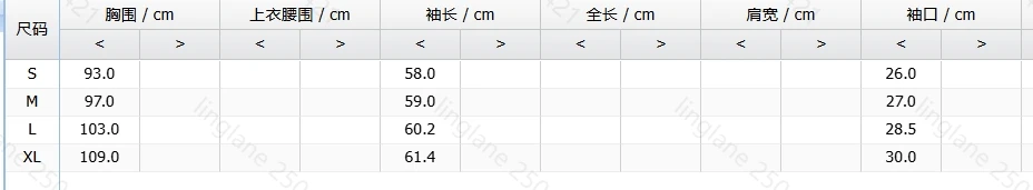 Elegantes Damen-Hemdkleid mit Blumendruck, Temperament, Pendeln, 2025, Sommer-Damenmode, gebundenes Detail, Maxikleid für Damenbekleidung