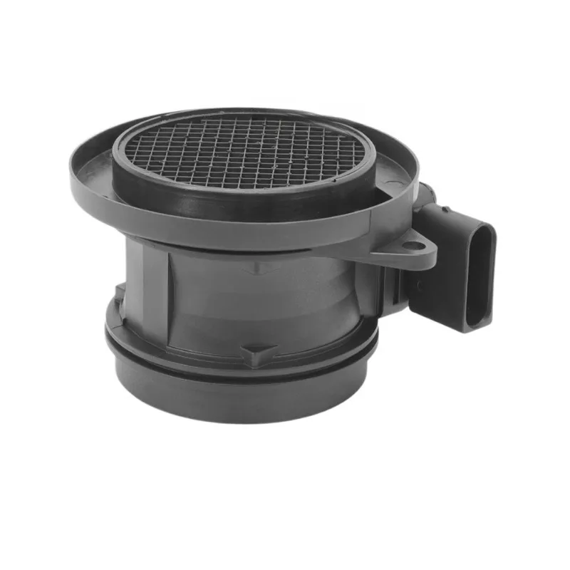 

OEM 2710940248 T Air Mass Flow Sensor for Mercedes Benz C-Class W203 CL203