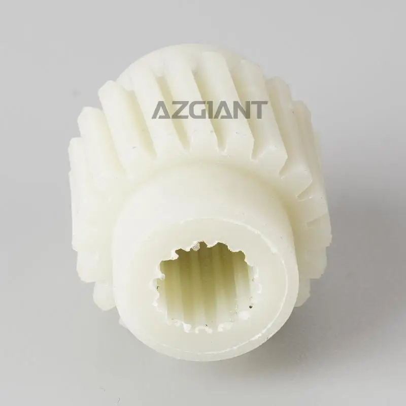 

AZGIANT Power Seat Gear for Land Cruiser 2003-2009 / RX330 2004-2006 / RX350 2007-2009 Seat Adjustment Actuator