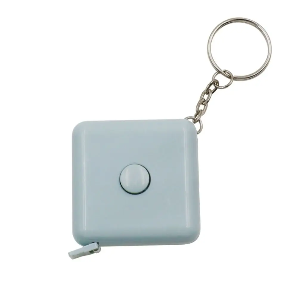 

Automatic Nordic Film Body Measuring Tool Metric Meter Ruler Measuring Ruler Measurements Tape Tape Measure